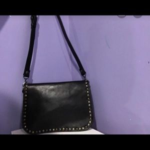 Patricia Nash black bag